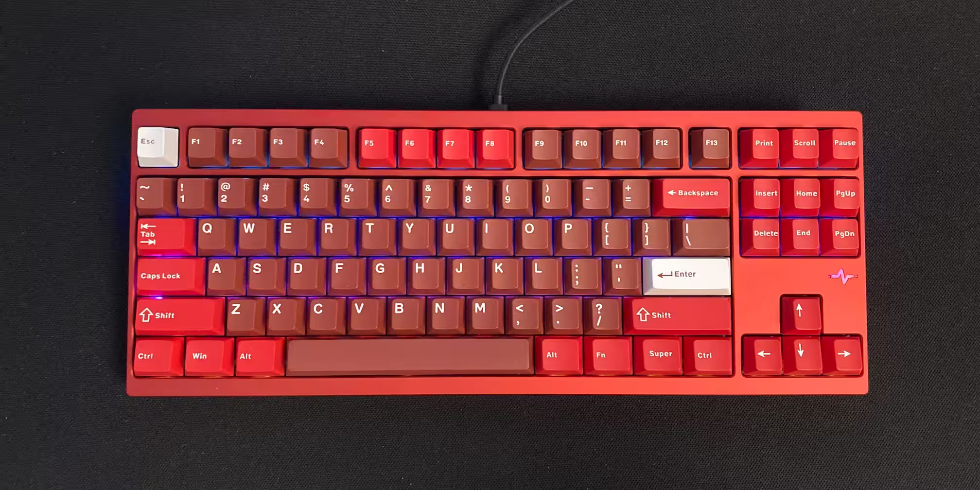 Crush 80 Reboot Pro